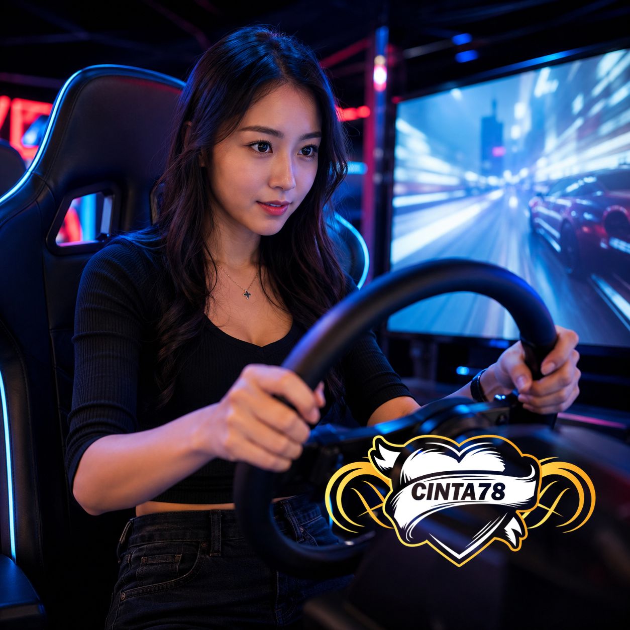 Cinta78 platform game online